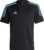 adidas Tiro 23 Club Junior Trainingsshirt