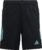 adidas Tiro 23 Club Training Short