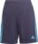 adidas – Tiro Essential Short – Kinder Voetbalbroekje-152