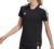 adidas – Tiro Essentials Voetbalshirt – Voetbalshirt Dames-S