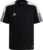 adidas – Tiro Jersey Essential Youth – Kids Voetbalshirt-164