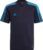 adidas – Tiro Jersey Essential Youth – Voetbal Jersey-116