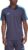 adidas – Tiro Training Jersey Essentials – Blauw Voetbalshirt-M