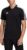 adidas – Tiro Training Jersey Essentials – Voetbalshirt-XL