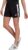 adidas – Tiro training shorts Essentials – Dames Shorts -L