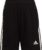 adidas – Tiro Training Shorts Essentials Youth – Kids Voetbalshorts-152