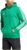 Adidas Tiro23l Sw Capuchon Groen M / Regular Man