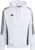 Adidas Tiro24 Capuchon Wit M / Regular Man