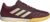 Adidas Top Sala Competition Schoenen EU 44 2/3