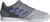 Adidas Top Sala Competition Schoenen Grijs EU 32