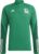 Adidas Trainingstop Mexico Groen Heren