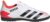 Adidas Turfschoen Predator 20.4 TF J – Maat 33,5