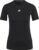 Adidas W BL T Dames Sportshirt – Maat S