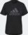 Adidas W WINRS 3.0 TEE Dames Sportshirt – Maat S