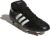 Adidas World Cup SG Voetbalschoenen Unisex – Maat 36 2/3