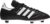 Adidas World Cup SG Voetbalschoenen Unisex – Maat 36