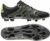 Adidas X 15.1 FG/AG Leather – Maat 39 1/3