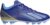 Adidas X Crazyfast Club Messi Fxg Voetbalschoenen Blauw EU 36 2/3