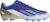 Adidas X Crazyfast Club Messi Fxg Voetbalschoenen Blauw EU 41 1/3