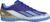 Adidas X Crazyfast Club Messi Tf Voetbalschoenen Blauw EU 42 2/3