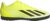 Adidas X Crazyfast Club Tf Voetbalschoenen Geel EU 44