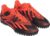 adidas X SpeedPortal Messi.4 TF Sportschoenen Unisex – Maat 33