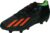 Adidas X Speedportal.2 FG Black Solar Red