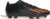 Adidas X Speedportal.2 FG Black Solar Red – Maat 40 2/3