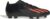 Adidas X Speedportal.2 FG Black Solar Red Maat 40