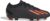 Adidas X Speedportal.3 FG Kids Black Solar Red – Maat 30