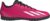 Adidas X Speedportal.4 Tf Voetbalschoenen Roze EU 43 1/3