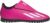 Adidas X Speedportal.4 Vel Tf Voetbalschoenen Voor Kinderen Roze EU 35 1/2