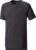 adidas – Young Boys Training Cool Tee – Kinderen – maat 152