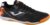 Adult’s Indoor Football Shoes Joma Sport Maxima 2301 Black Men