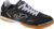 Adult’s Indoor Football Shoes Joma Sport Top Flex 21 Black Men