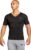 Aero wear Onyx – T-shirt – Zwart – L