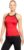 Aero wear Ruby – Tanktop – Rood – XS