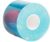 Agility Sports Kinesiotape – Kinesio Sporttape- 5cm x 5m – Blauw