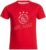 Ajax T-shirt maat 164-170 Ajax Kinder T-Shirts