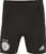 Ajax-training short thuis senior 2020-2021