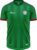 Al Ettifaq Shirt – Al Ettifaq – Voetbalshirt Ettifaq – Thuisshirt 2024 – Maat XXL – Saoedi-Arabisch Voetbalshirt – Unieke Voetbalshirts – Voetbal – Saoedi-Arabië – Globalsoccershop