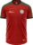 Al Ettifaq Shirt – Al Ettifaq – Voetbalshirt Ettifaq – Uitshirt 2024 – Maat L – Saoedi-Arabisch Voetbalshirt – Unieke Voetbalshirts – Voetbal – Saoedi-Arabië – Globalsoccershop