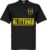 Al Ittihad Team T-Shirt – XL