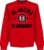 Al-Jazira Established Sweater – Rood – M