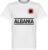 Albanië Team T-Shirt – XS