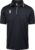 Allrounder Sportpolo Mannen – Maat XXXL