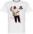 Andy Fordham Darts T-Shirt – L