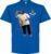 Andy Fordham Darts T-Shirt – S