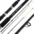 Angling Pursuits Beachcaster Max – Beachcaster Rod (Fibreglass)