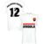 Angola Away T-Shirt – M